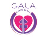 /public/logoimage/1362481680Gala 1.jpg